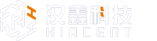 浙江寶宇數控機床有限公司